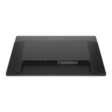 จอมอนิเตอร์ LENOVO LEGION 27QD-10 Gaming Monitor (IPS 2K 240Hz NVIDIA G-SYNC AMD FreeSync Premium)