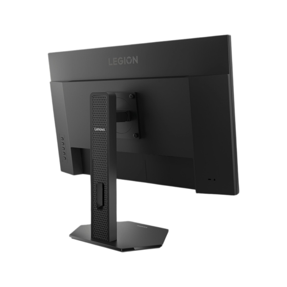 จอมอนิเตอร์ LENOVO LEGION 27QD-10 Gaming Monitor (IPS 2K 240Hz NVIDIA G-SYNC AMD FreeSync Premium)