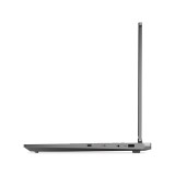 โน๊ตบุ๊ค Lenovo LOQ 17IRX10-83JH00CRTA Luna Grey