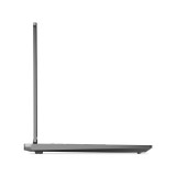 โน๊ตบุ๊ค Lenovo LOQ 17IRX10-83JH00CRTA Luna Grey