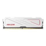 แรมพีซี HIKSEMI Ram PC U-DIMM Armor DDR4 16GB/3200MHz (16x1) - HSC416U32J2 White