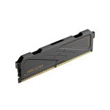 แรมพีซี HIKSEMI Ram PC U-DIMM Armor DDR4 16GB/3200MHz (16x1) - HSC416U32J2 Black
