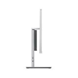 คอมพิวเตอร์ตั้งโต๊ะ LENOVO DESKTOP AIO 24ARR9 F0HR00BFTA Gray
