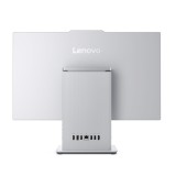คอมพิวเตอร์ตั้งโต๊ะ LENOVO DESKTOP AIO 24ARR9 F0HR00BFTA Gray
