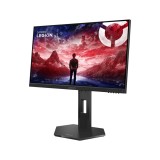จอมอนิเตอร์ LENOVO LEGION 24-10 Gaming Monitor (IPS 240Hz AMD FreeSync Premium)