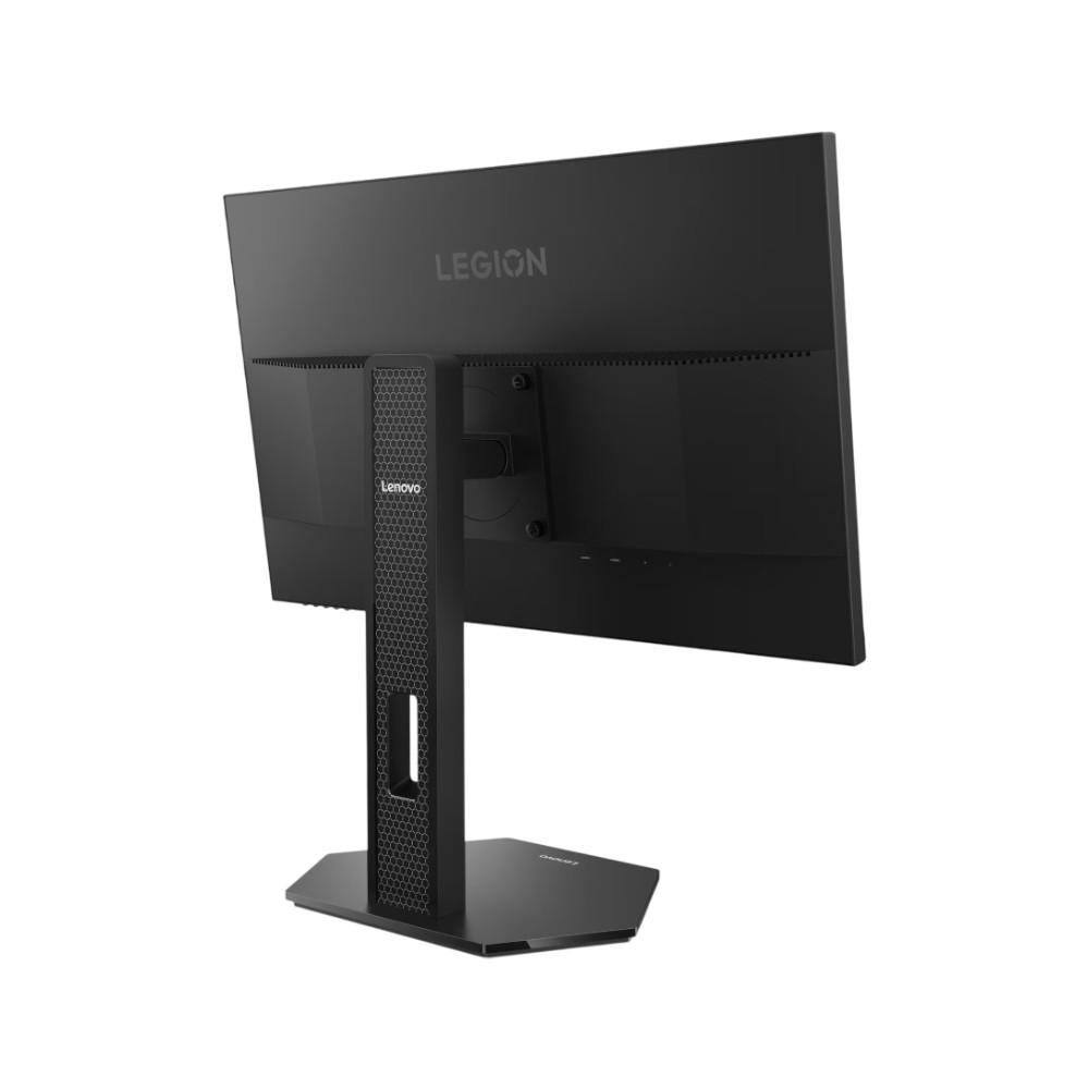 จอมอนิเตอร์ LENOVO LEGION 24-10 Gaming Monitor (IPS 240Hz AMD FreeSync Premium)