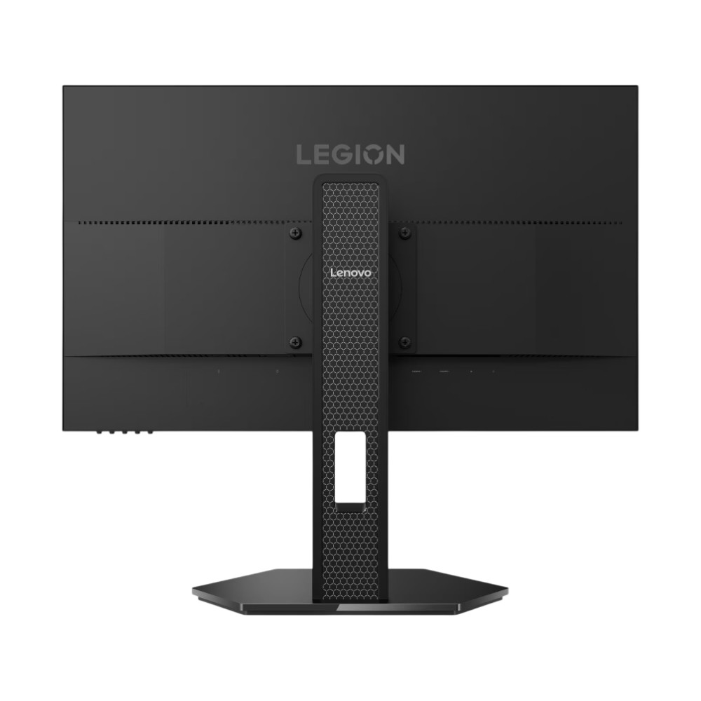 จอมอนิเตอร์ LENOVO LEGION 24-10 Gaming Monitor (IPS 240Hz AMD FreeSync Premium)
