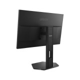 จอมอนิเตอร์ LENOVO LEGION 24-10 Gaming Monitor (IPS 240Hz AMD FreeSync Premium)
