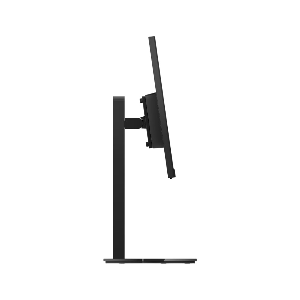 จอมอนิเตอร์ LENOVO LEGION 24-10 Gaming Monitor (IPS 240Hz AMD FreeSync Premium)