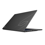 โน๊ตบุ๊ค MSI Stealth 16 AI+ B3WH-026TH Charcoal Black