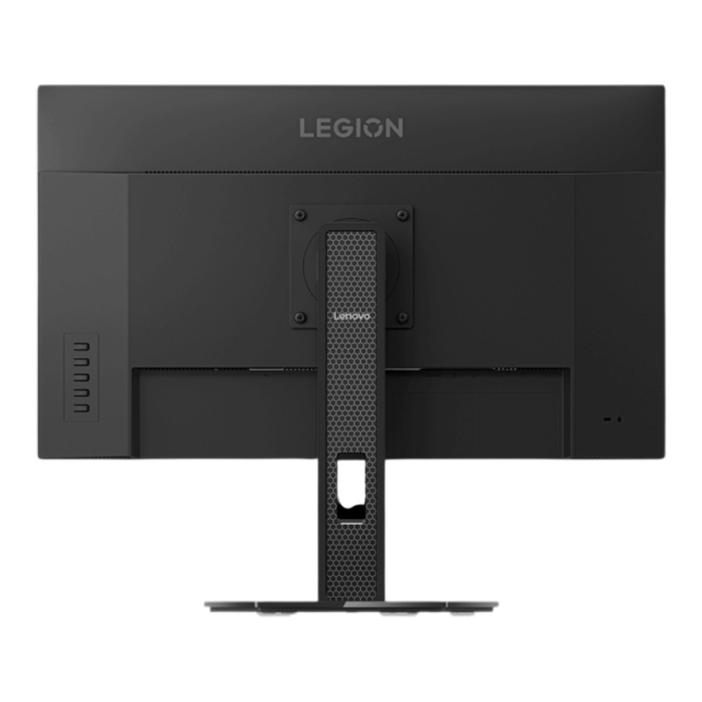 จอมอนิเตอร์ LENOVO LEGION 27U-10 Gaming Monitor (IPS 4K 160Hz FHD 320Hz)