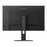 จอมอนิเตอร์ LENOVO LEGION 27U-10 Gaming Monitor (IPS 4K 160Hz FHD 320Hz)
