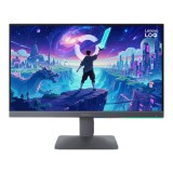 จอมอนิเตอร์ LENOVO LOQ 24-10 Gaming Monitor (IPS 200Hz AMD FreeSync Premium)