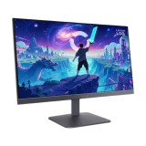 จอมอนิเตอร์ LENOVO LOQ 24-10 Gaming Monitor (IPS 200Hz AMD FreeSync Premium)