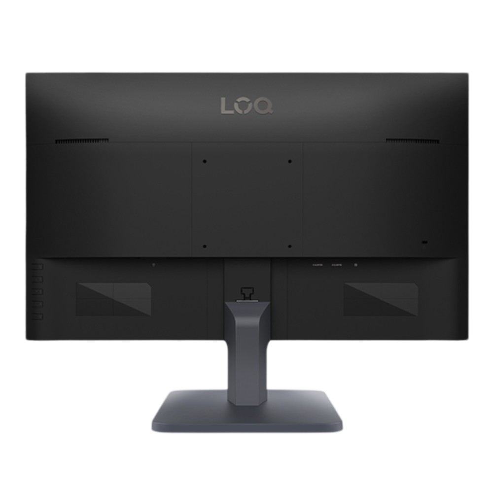 จอมอนิเตอร์ LENOVO LOQ 24-10 Gaming Monitor (IPS 200Hz AMD FreeSync Premium)