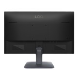 จอมอนิเตอร์ LENOVO LOQ 24-10 Gaming Monitor (IPS 200Hz AMD FreeSync Premium)