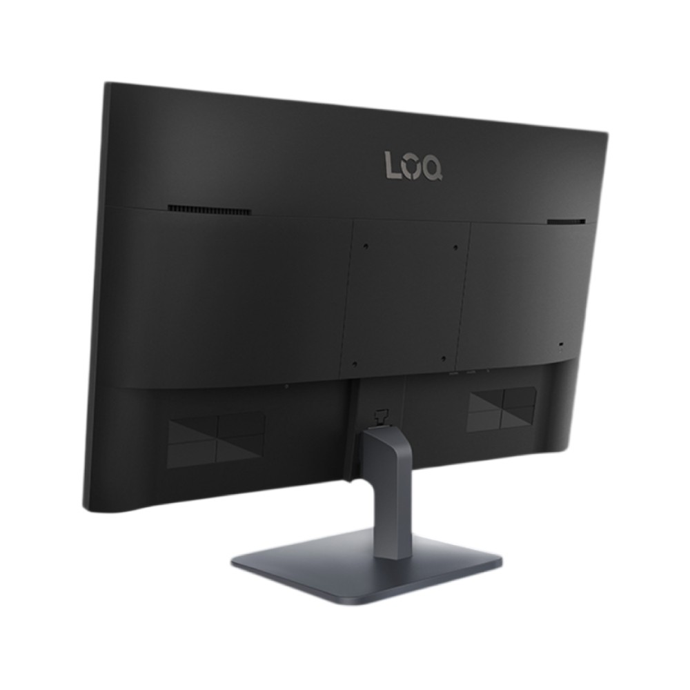 จอมอนิเตอร์ LENOVO LOQ 24-10 Gaming Monitor (IPS 200Hz AMD FreeSync Premium)
