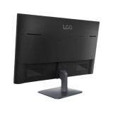 จอมอนิเตอร์ LENOVO LOQ 24-10 Gaming Monitor (IPS 200Hz AMD FreeSync Premium)