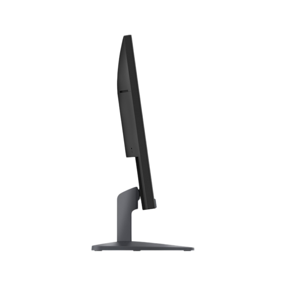 จอมอนิเตอร์ LENOVO LOQ 24-10 Gaming Monitor (IPS 200Hz AMD FreeSync Premium)