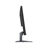 จอมอนิเตอร์ LENOVO LOQ 24-10 Gaming Monitor (IPS 200Hz AMD FreeSync Premium)