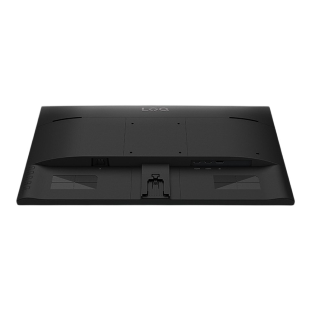 จอมอนิเตอร์ LENOVO LOQ 24-10 Gaming Monitor (IPS 200Hz AMD FreeSync Premium)