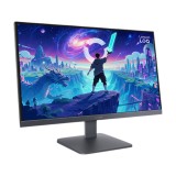 จอมอนิเตอร์ LENOVO LOQ 27-10 Gaming Monitor (IPS 200Hz AMD FreeSync Premium)