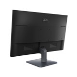 จอมอนิเตอร์ LENOVO LOQ 27-10 Gaming Monitor (IPS 200Hz AMD FreeSync Premium)