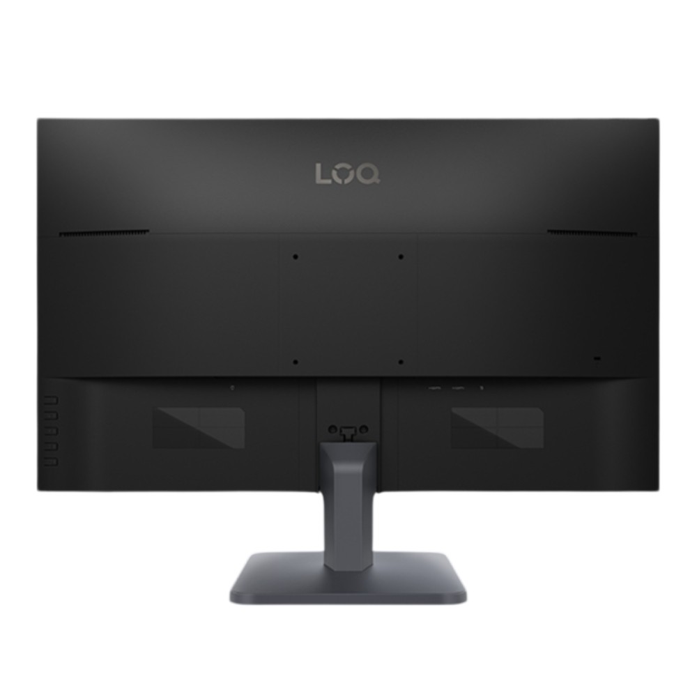 จอมอนิเตอร์ LENOVO LOQ 27-10 Gaming Monitor (IPS 200Hz AMD FreeSync Premium)
