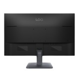 จอมอนิเตอร์ LENOVO LOQ 27-10 Gaming Monitor (IPS 200Hz AMD FreeSync Premium)