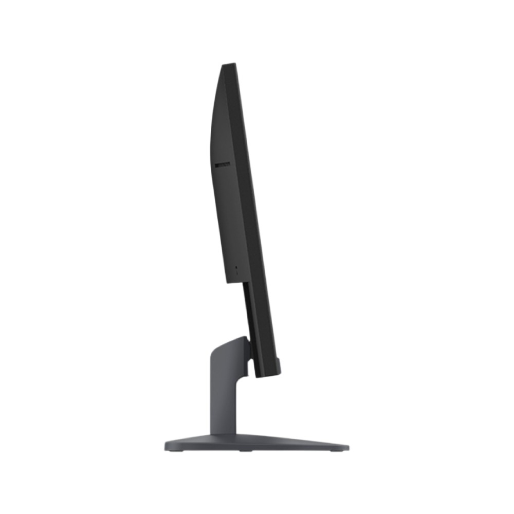 จอมอนิเตอร์ LENOVO LOQ 27-10 Gaming Monitor (IPS 200Hz AMD FreeSync Premium)