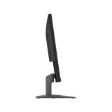 จอมอนิเตอร์ LENOVO LOQ 27-10 Gaming Monitor (IPS 200Hz AMD FreeSync Premium)