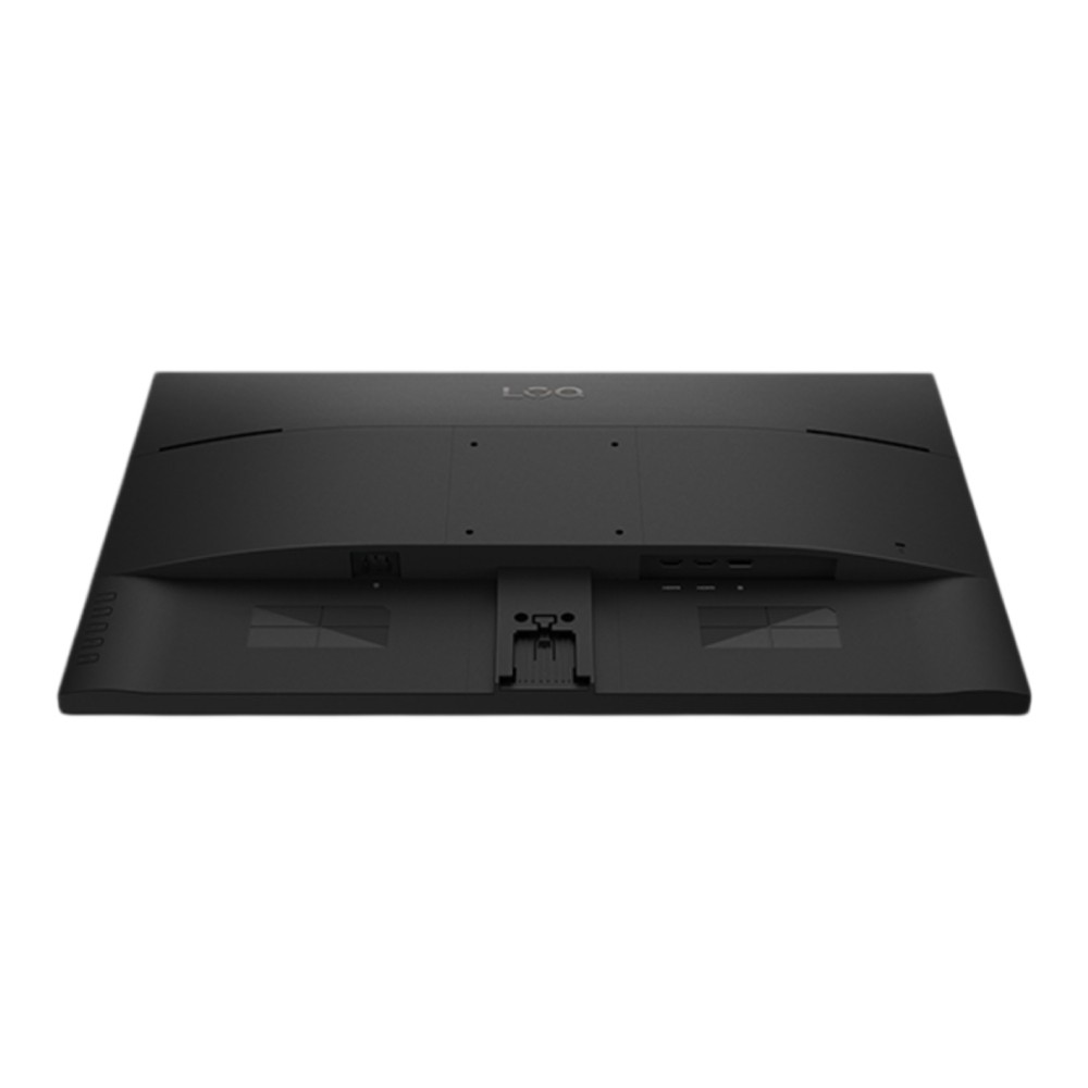 จอมอนิเตอร์ LENOVO LOQ 27-10 Gaming Monitor (IPS 200Hz AMD FreeSync Premium)