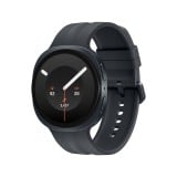 สมาร์ทวอทช์ Samsung Galaxy Watch9 (44mm) Bluetooth Graphite
