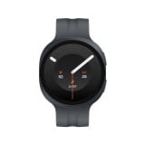 สมาร์ทวอทช์ Samsung Galaxy Watch9 (44mm) Bluetooth Graphite