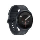 สมาร์ทวอทช์ Samsung Galaxy Watch9 (44mm) Bluetooth Graphite