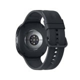 สมาร์ทวอทช์ Samsung Galaxy Watch9 (44mm) Bluetooth Graphite
