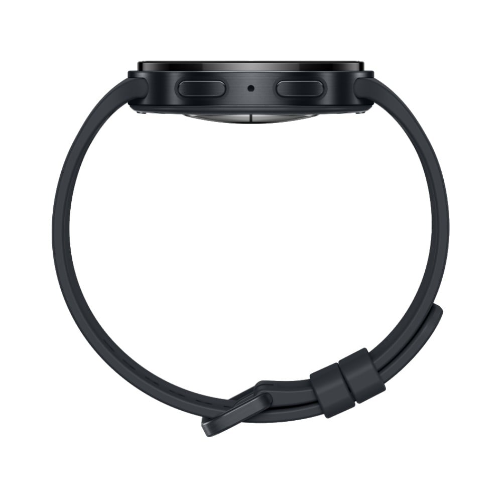 สมาร์ทวอทช์ Samsung Galaxy Watch9 (44mm) Bluetooth Graphite