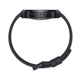 สมาร์ทวอทช์ Samsung Galaxy Watch9 (44mm) Bluetooth Graphite
