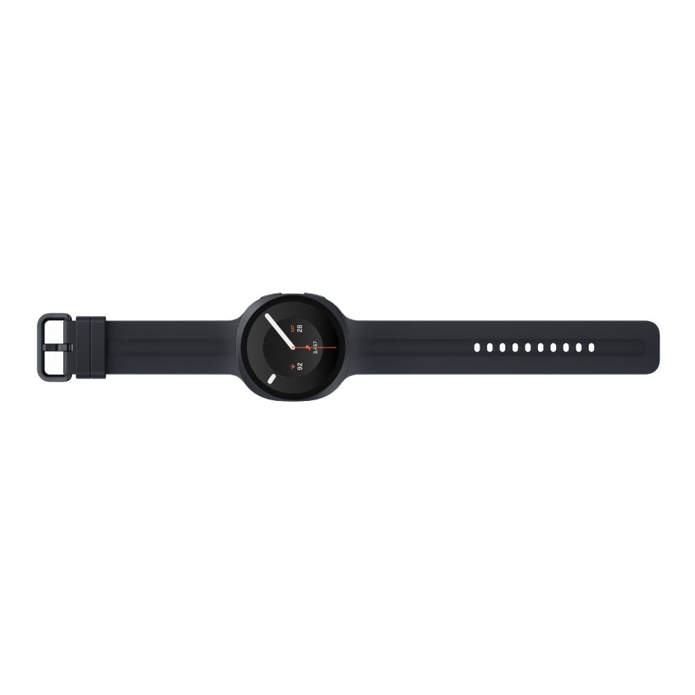 สมาร์ทวอทช์ Samsung Galaxy Watch9 (44mm) Bluetooth Graphite