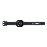 สมาร์ทวอทช์ Samsung Galaxy Watch9 (44mm) Bluetooth Graphite