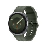 สมาร์ทวอทช์ Samsung Galaxy Watch9 (44mm) Bluetooth