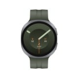 สมาร์ทวอทช์ Samsung Galaxy Watch9 (44mm) Bluetooth Silver