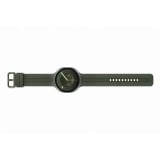 สมาร์ทวอทช์ Samsung Galaxy Watch9 (44mm) Bluetooth Silver