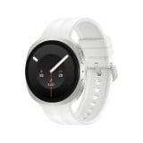 สมาร์ทวอทช์ Samsung Galaxy Watch9 (40mm) Bluetooth
