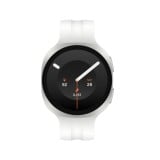 สมาร์ทวอทช์ Samsung Galaxy Watch9 (40mm) Bluetooth Cream