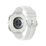 สมาร์ทวอทช์ Samsung Galaxy Watch9 (40mm) Bluetooth Cream