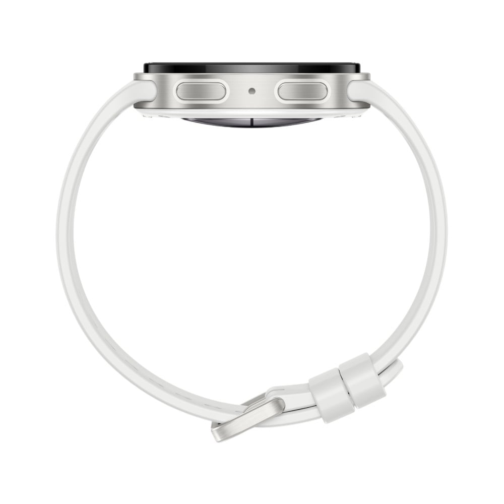 สมาร์ทวอทช์ Samsung Galaxy Watch9 (40mm) Bluetooth Cream
