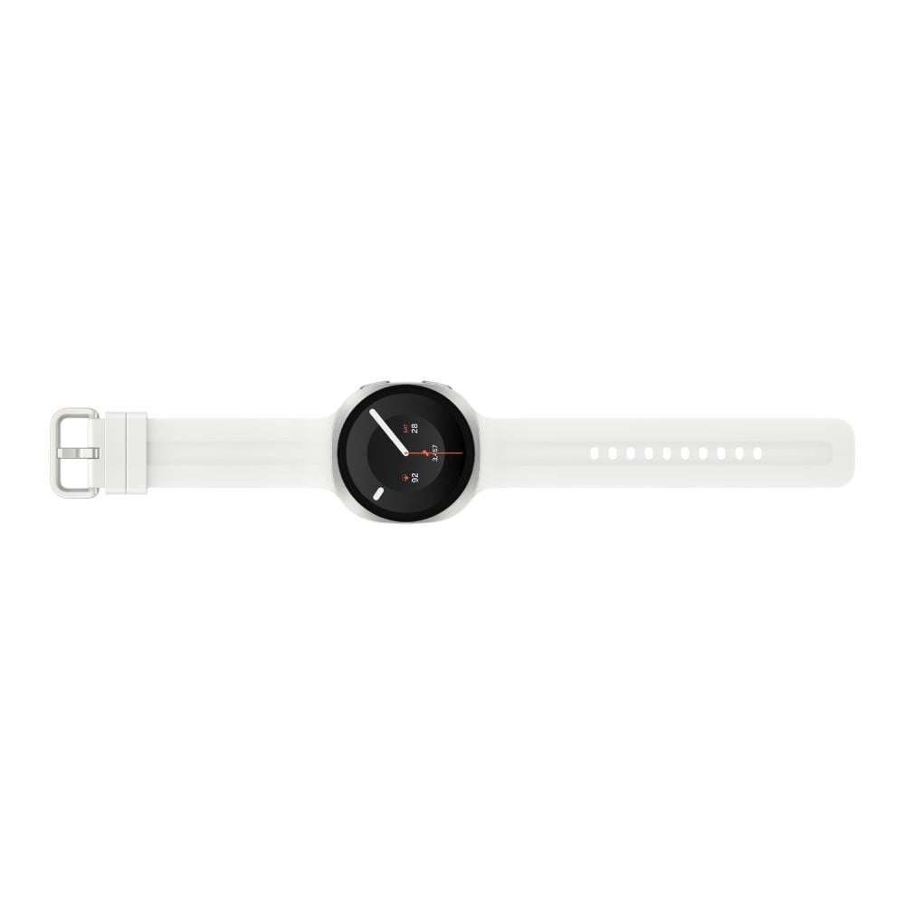 สมาร์ทวอทช์ Samsung Galaxy Watch9 (40mm) Bluetooth Cream
