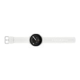 สมาร์ทวอทช์ Samsung Galaxy Watch9 (40mm) Bluetooth Cream