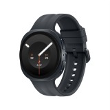 สมาร์ทวอทช์ Samsung Galaxy Watch9 (40mm) Bluetooth Graphite